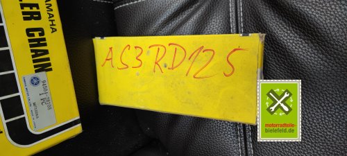 IMG_20230831_173226